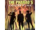 PHARAO`S - OPEN FIRE slika 1
