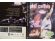 PHIL COLLINS - LIVE AND LOOSE IN PARIS - DVD slika 1