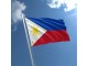 PHILIPPINAS Filipini 100 Peso 2020 UNC, P-225 slika 2