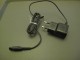 PHILIPS A00390 -adapter-punjač 4.3V za Norelco mašinice slika 1