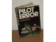 PILOT ERROR - By Ronald Hurst slika 1