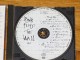 PINK FLOYD ‎– The Wall (CD 1) slika 1