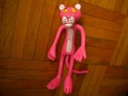 PINK PANTER, TM and C 1997 UNITED ARTIST PICTURES INC