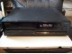 PIONEER TWIN-TRAY COMPACT DISC PLAYER PD-Z73T slika 2