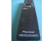PIONEER VXX3221 - daljinski za HDD/DVD recorder slika 5