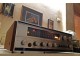 PIONEER Vintage Stereo Risiver-SX 1500t slika 1