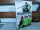 PISMO, mrezni marketing - Robert Paušić slika 1