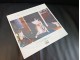 PJ Harvey ‎– White Chalk - Demos LP (NOVO 2021) slika 3