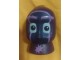 PJ Mask-Night ninja-finger ginjola-lutka za prst slika 1