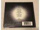 PLACEBO - Battle For The Sun (UK/EU) hardbook CD+DVD slika 2
