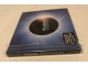 PLACEBO - Battle For The Sun (UK/EU) hardbook CD+DVD slika 3