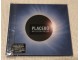 PLACEBO - Battle For The Sun (UK/EU) hardbook CD+DVD slika 1