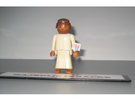 PLAYMOBIL Figurica religijska     /T17-164gh/