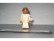 PLAYMOBIL Figurica religijska     /T17-164gh/ slika 1