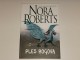 PLES BOGOVA - Nora Roberts slika 2