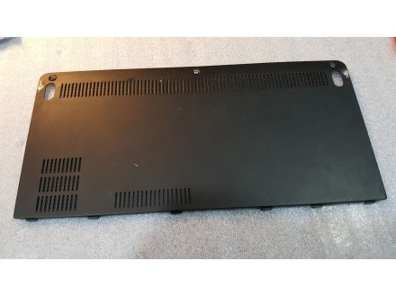 POKLOPAC KUCISTA  ZA Lenovo ThinkPad  X131E