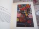 POL GOGEN - male monografije slavnih slikara slika 3