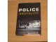 POLICE BRUTALITY - Anthology by Jill Nelson slika 2