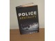 POLICE BRUTALITY - Anthology by Jill Nelson slika 1