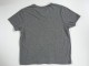 POLO Ralph Lauren majica XL slika 2