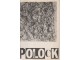 POLOCK / Časopis studenata istorije umetnosti 4/87 slika 1