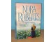 PONOVO SVOJA Nora Roberts slika 1