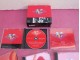 POP80ER Non Plus Ultra 5 CD Box paket muzike 80ih! slika 2