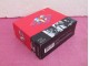 POP80ER Non Plus Ultra 5 CD Box paket muzike 80ih! slika 1