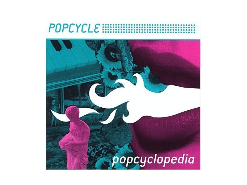 POPCYCLE - Popcyclopedia