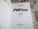 POPISM I deo 1960-1965  -  Andy Warhol slika 2