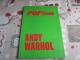 POPISM I deo 1960-1965  -  Andy Warhol slika 1