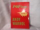 POPism BUM Andy Warhol Endi Vorhol slika 1