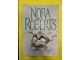 POŠTENE ILUZIJE - Nora Roberts slika 1