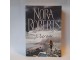 POTRAGA - Nora Roberts slika 1