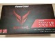 POWERCOLOR Red Devil Radeon RX 5700 XT 8GB OC slika 2