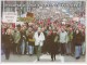 POZDRAV IZ SRBIJE / STUDENTSKI PROTEST `96-`97 slika 1
