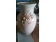 PREDIVNA ukrasna vaza slika 1