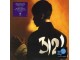 PRINCE - 3121 [CD digipack] slika 1