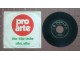 PRO ARTE - Tike-Tike Tačke (singl) slika 2