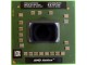 PROCESOR ZA LAPTOPOVE AMD Athlon 64 X2 QL-64 2.1 GHz slika 1
