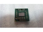 PROCESOR ZA LAPTOPOVE AMD Turion II Dual-Core  N530