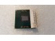 PROCESOR ZA LAPTOPOVE  Intel Celeron 540 slika 1