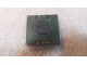 PROCESOR ZA LAPTOPOVE Intel Core 2 Duo T5250 slika 1