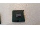 PROCESOR ZA LAPTOPOVE Intel Pentium B950 slika 1