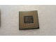 PROCESOR ZA LAPTOPOVE Intel Pentium B950 slika 2