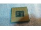 PROCESOR ZA LAPTOPOVE P4500 (2M Cache, 1.86 GHz) slika 2