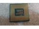 PROCESOR ZA LAPTOPOVE SR103 (Intel Celeron 1005M) slika 2