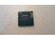 PROCESOR ZA LAPTOPOVE SR1L4 (Intel Core i5-4210M)