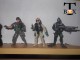PROCITAJ OPIS: Counter strike SWAT Team Fighters slika 3