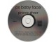 PS Baby Face* – Prava Stvar CD slika 2